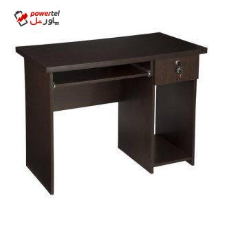 میز کامپیوتر مدل LRS320 میز کامپیوتر مدل LRS320