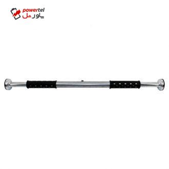 میله بارفیکس سه لول مدل Mega Fitness