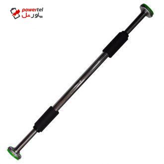 میله بارفیکس مدل Dk-500 میله بارفیکس مدل Dk-500