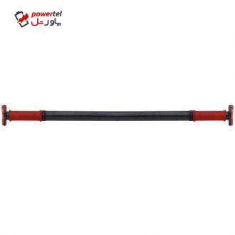 میله بارفیکس مدل F_125