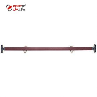 میله بارفیکس مدل F_127 میله بارفیکس مدل F_127