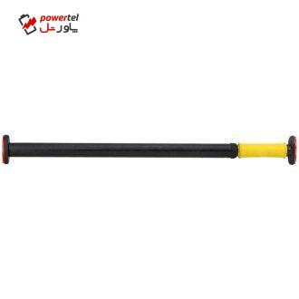 میله بارفیکس مدل F_12h