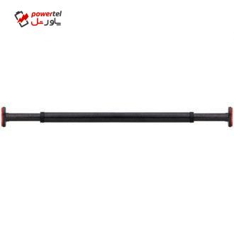 میله بارفیکس مدل F_12n میله بارفیکس مدل F_12n