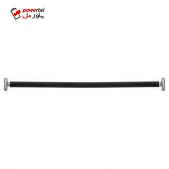 میله بارفیکس مدل F_12oki میله بارفیکس مدل F_12oki