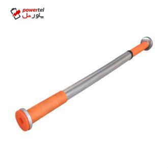 میله بارفیکس مدل HB-22 میله بارفیکس مدل HB-22
