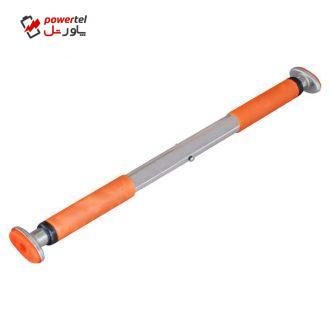 میله بارفیکس مدل HB-31