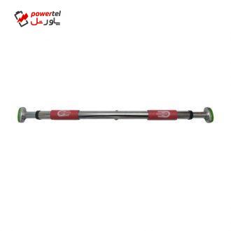 میله بارفیکس مدل HD68 میله بارفیکس مدل HD68