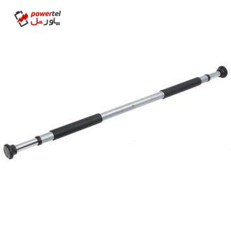 میله بارفیکس مدل Mega Fitness FI908AA