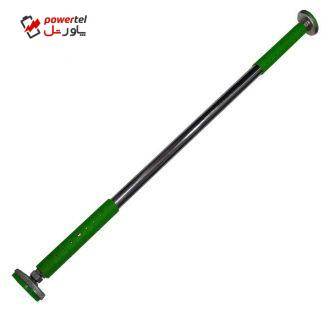میله بارفیکس مدل TH-500 میله بارفیکس مدل TH-500