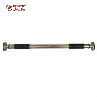 میله بارفیکس مدل ZX20