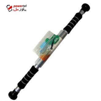 میله بارفیکس مگافیتنس مدل B908-2 میله بارفیکس مگافیتنس مدل B908-2