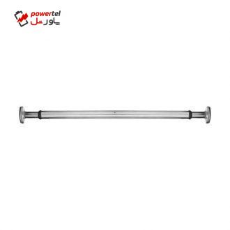 میله بارفیکس کد T003 میله بارفیکس کد T003