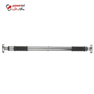 میل بارفیکس سه لول طرح تکنواسپرت طرح 1