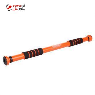 میل بارفیکس لایوآپ مدل Ls3163