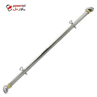 میل بارفیکس مخصوص تاب کودک کد 200 میل بارفیکس مخصوص تاب کودک کد 200