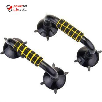 میل شنا تن زیب مدل Push Up میل شنا تن زیب مدل Push Up