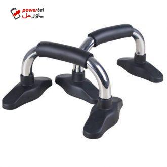 میل شنا  لایوآپ مدل LS3162