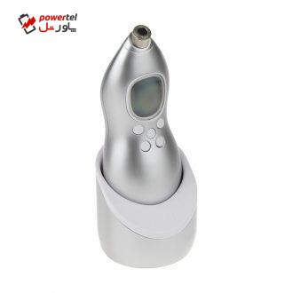 میکرودرم خانگی رودان فیلدز مدل Redefine Macro Exfoliator میکرودرم خانگی رودان فیلدز مدل Redefine Macro Exfoliator