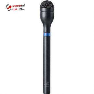 میکروفون بویا مدل BY-HM100 میکروفون بویا مدل BY-HM100