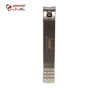 ناخن گیر جویل مدل GNS-901-6
