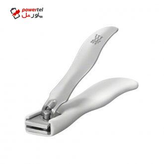 ناخن گیر زولینگ کد 131205 ناخن گیر زولینگ کد 131205