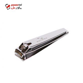 ناخن گیر نوتریگا مدل Manicure Nippers ناخن گیر نوتریگا مدل Manicure Nippers