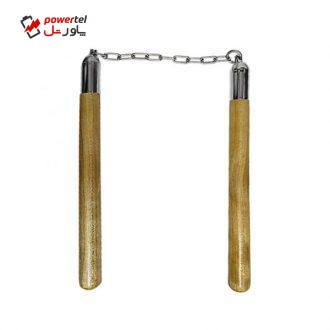 نانچیکو ورزشی لنوو مدل LW-1254