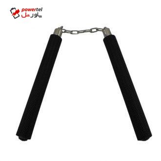نانچیکو ورزشی مدل BW20 نانچیکو ورزشی مدل BW20