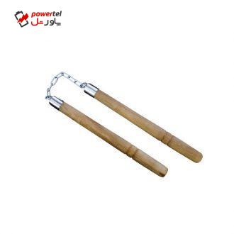 نانچیکو ورزشی مدل NCH1