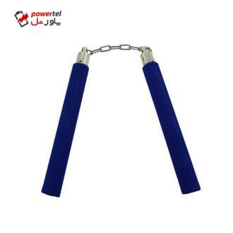 نانچیکو ورزشی مدل RBG20