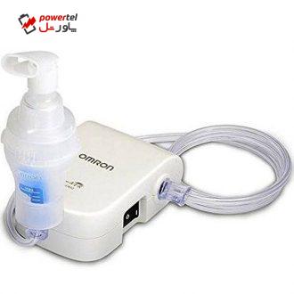 نبولایزر امرن مدل NE-C803-E نبولایزر امرن مدل NE-C803-E