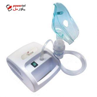 نبولایزر زنیت مد مدل ZTH-2102