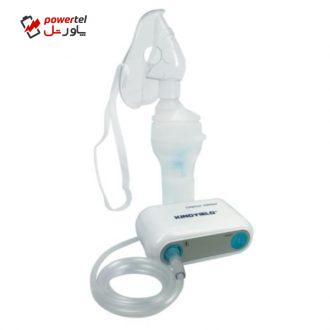 نبولایزر کینگیلد مدل NE502