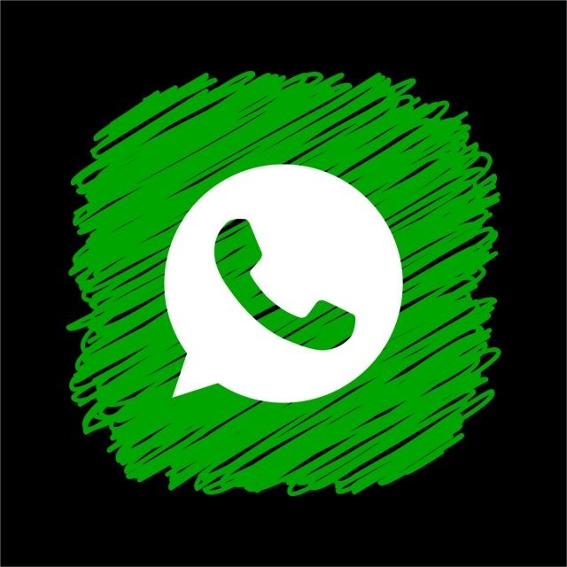 نحوه مدیریت حافظه در واتس اپ با روش جدید