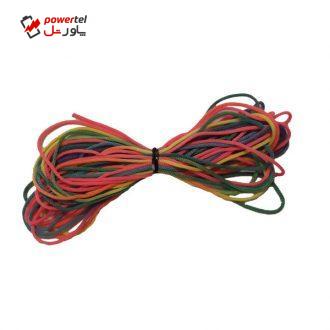 نخ دستبند کد DN-7