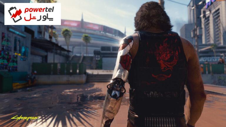 نسخه‌های فیزیکی Cyberpunk 2077 در فروشگاه گیم‌استاپ پس گرفته می‌شوند