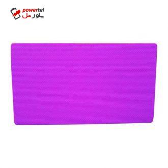 نشیمن یوگا مدل MNR-NY720 نشیمن یوگا مدل MNR-NY720