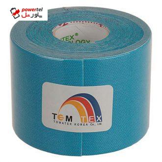 نوار درمانی کششی تمتکس مدل TKT-005