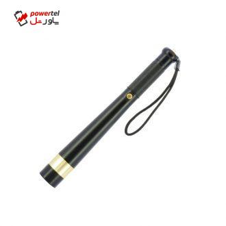 نورافکن دستی مدل SCARPER_06 نورافکن دستی مدل SCARPER_06