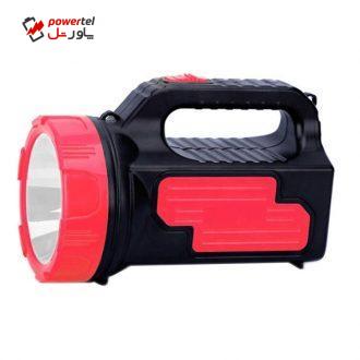 نورافکن دستی ویداسی مدل WD-547A نورافکن دستی ویداسی مدل WD-547A