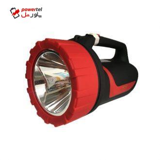 نورافکن دستی کامی سیف مدل KM-2636