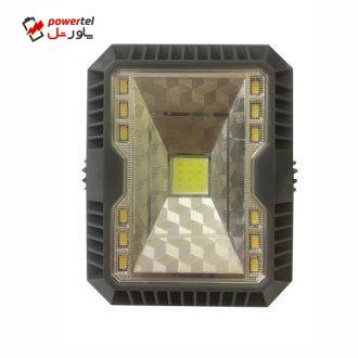 نورافکن مدل SH-1600