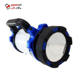 نورافکن نووا مدل NTL3032 نورافکن نووا مدل NTL3032