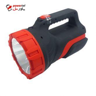 نور افکن دستی دی پی مدل DP-7077
