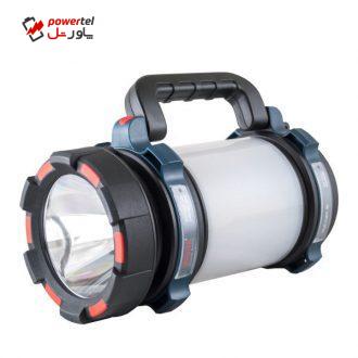 نور افکن دستی رونیکس مدل RH – 4255 نور افکن دستی رونیکس مدل RH – 4255