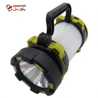 نور افکن دستی مدل YP-SS350LM نور افکن دستی مدل YP-SS350LM