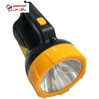 نور افکن دستی ویداسی مدل  WD-543A