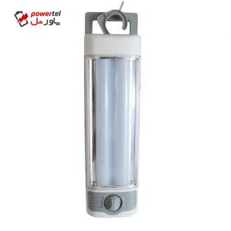 نور افکن دستی ویداسی مدل WD-838T نور افکن دستی ویداسی مدل WD-838T