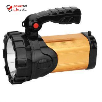 نور افکن ویداسی کد 571 نور افکن ویداسی کد 571