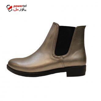 نیم بوت زنانه مدل 001 نیم بوت زنانه مدل 001